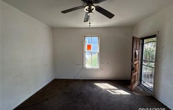 1918 Bragdon Avenue, Pueblo, CO 81004