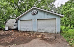 1316 N Main Street, Independence, MO 64050