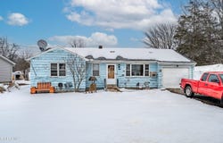 146 Joslen Boulevard, Hudson, NY 12534