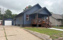 705 West 5th Street, Ogallala, NE 69153