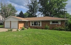 7821 W PLANK Road, Peoria, IL 61604