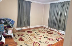 1513 McCormick Hwy, Greenwood, SC 29646