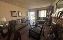 4908 W 109th Street, Inglewood, CA 90304
