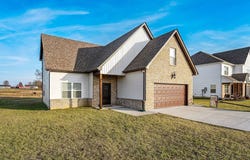 235 Villa St, Smithville, TN 37166