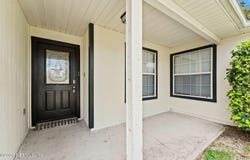 608 ABBEY Court, Orange Park, FL 32073