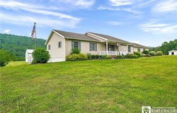 1889 State Route 248a, Independence, NY 14897