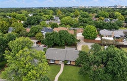 2102 Buckskin Trail, Temple, TX 76502