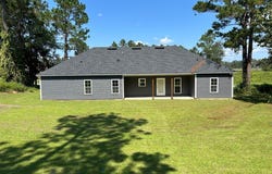 4572 Torree Pine Lane, Lake Park, GA 31636