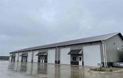 132 Greenfield Dr, Tiffin, IA 52340