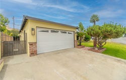 14142 Trumball, Whittier, CA 90604