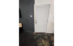 435 Pogue Street, Cedar Hill, TX 75104
