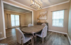 152 TYWYN DRIVE, MIDDLETOWN, DE 19709