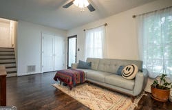 210 Tall Tree, Athens, GA 30606