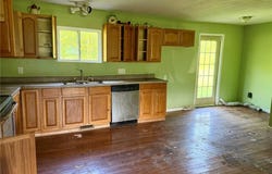 7793 Camroden Road, Floyd, NY 13440