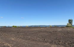 Lot 2 BLU MNT VU, Tolna, ND 58380