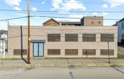 422 6th St, Monessen, PA 15062