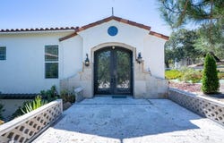 1250 Manzanita Court, Arroyo Grande, CA 93420