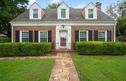 213 Moccasin Lane, Sapulpa, OK 74066