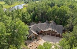 40335 Government Road, Barry Twp, MN 55037