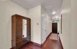 1452 ESCALANTE ST, Eugene, OR 97404