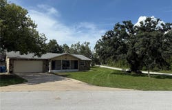 9171 VICKSBURG ROAD, SPRING HILL, FL 34608