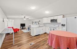 135 CANARY CIRCLE, PELL CITY, AL 35128
