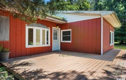 6312 N KICKAPOO EDWARDS Road, Edwards, IL 61528