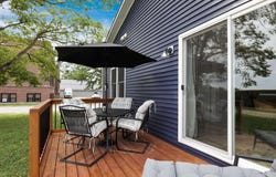 189 Delaware Street, Croton, OH 43013