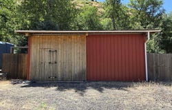 112 Tum A Lum, Pomeroy, WA 99347