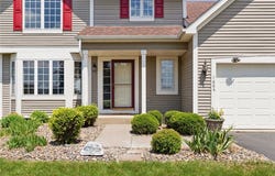 1605 Possum Way, New Richmond, WI 54017