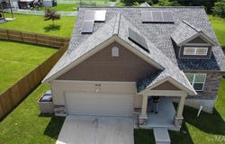 1316 Wesford Way, Herculaneum, MO 63048