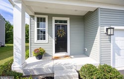 2005 MORGAN CREEK DRIVE, QUAKERTOWN, PA 18951
