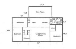 112 Roselle Avenue, Goose Creek, SC 29445