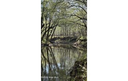 Christian Rd lot: 3, McCormick, SC 29835