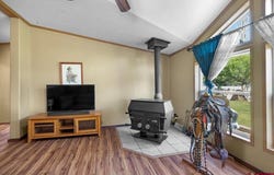 9150 6115 Road, Montrose, CO 81401