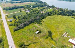 NEW PLANK Road, DE PERE, WI 54115-8638