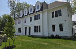 #1 Woodbury Reserve, Portsmouth, NH 03801