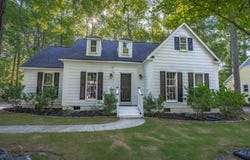 455 Harleston, Irmo, SC 29063