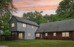 1927 CHAPEL AVENUE W, CHERRY HILL, NJ 08002