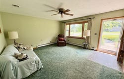 3715 Liberty Street, Ashtabula, OH 44004