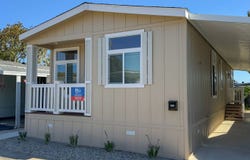 3860  South Higuera Street, San Luis Obispo, CA 93401