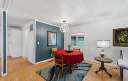 1701 Dinuba Avenue, Selma, CA 93662