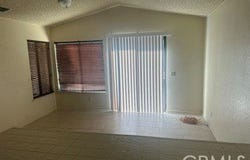 5050 Canyon Crest, Riverside, CA 92507