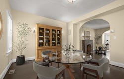 6204 FREDERICK RD, BALTIMORE, MD 21228