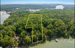 6654 S EAST TORCH LAKE DRIVE, ALDEN, MI 69612