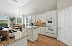 1616 Hidden Brook Trail, Flower Mound, TX 75028