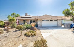 127 Warner Street, Oceanside, CA 92058