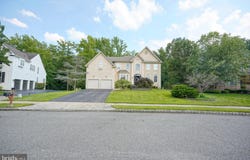 16 PALOMINO DRIVE, MARLTON, NJ 08053
