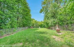 1019 Mark Avenue, Scranton, PA 18510