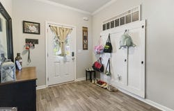 124 Charleston, Milner, GA 30257